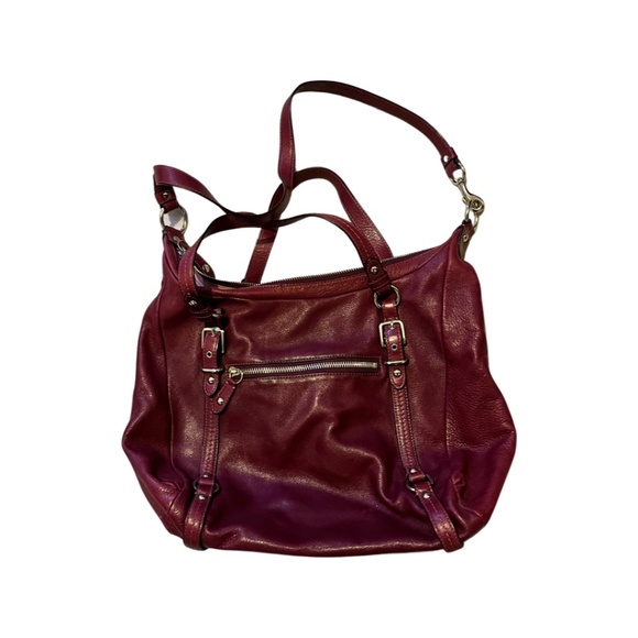 Bag - Picture 1 of 1